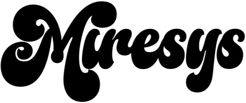 Miresys